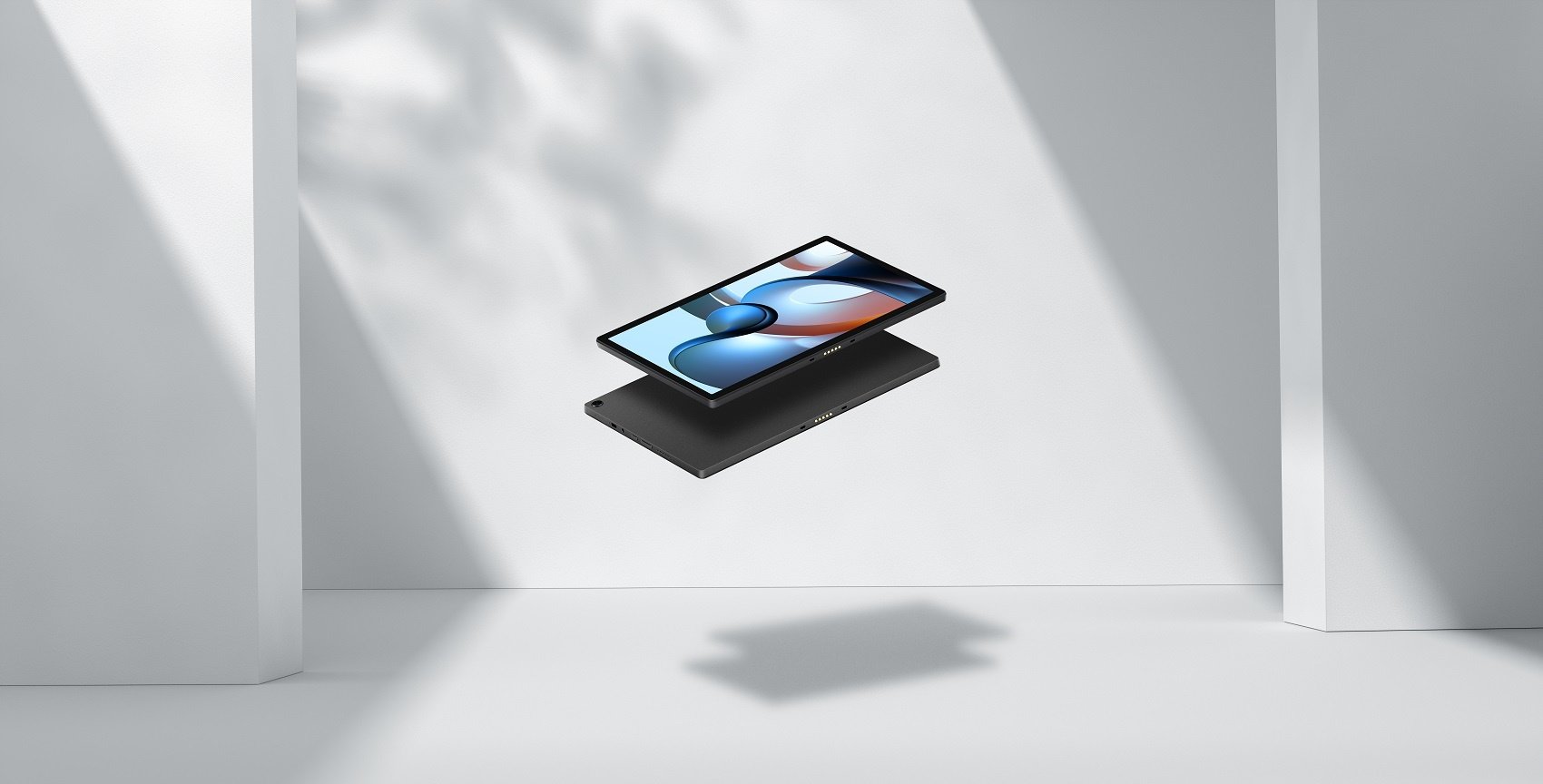 Xiaomi Book S 12.4 inch
