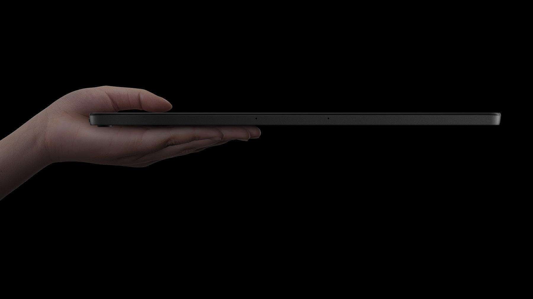 Xiaomi Book S 12.4 inch