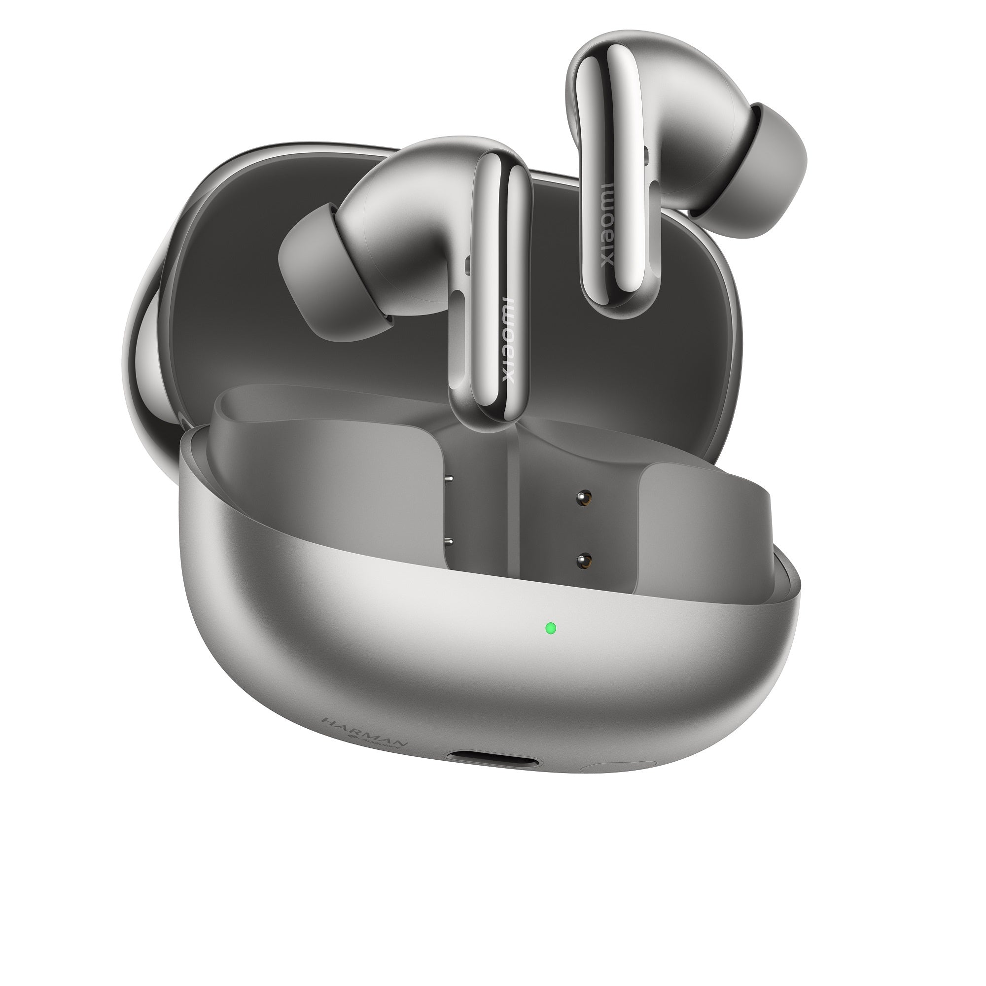 Xiaomi Buds 5 Pro Bluetooth版 Xiaomi Buds 5 Pro - TechPunt