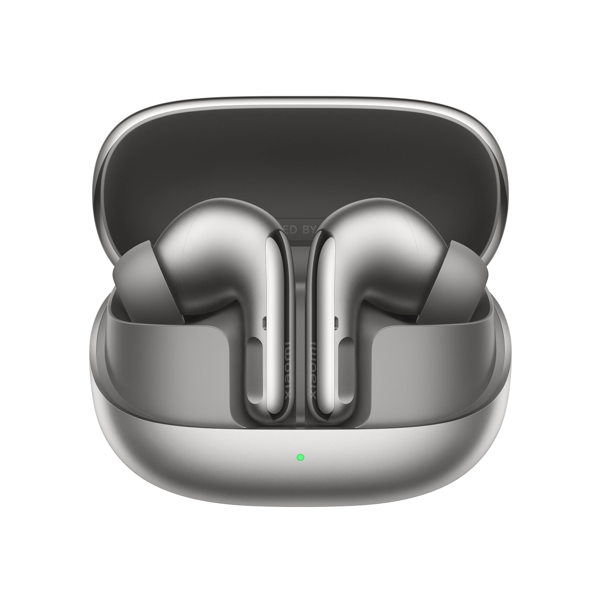 Xiaomi Buds 5 Pro