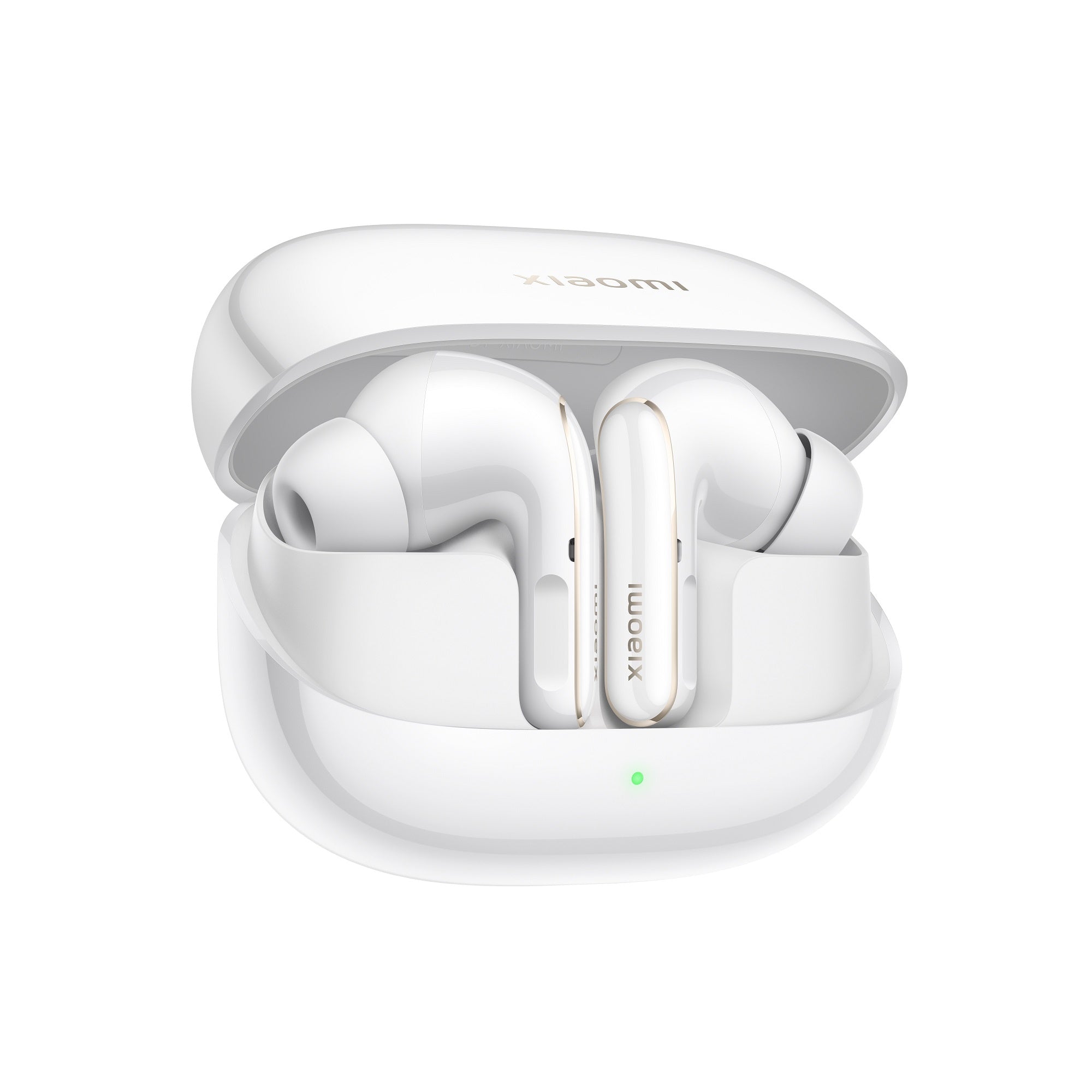 Xiaomi Buds 5 Pro - TechPunt