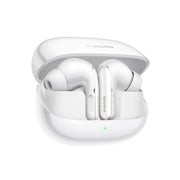 Xiaomi Buds 5 Pro