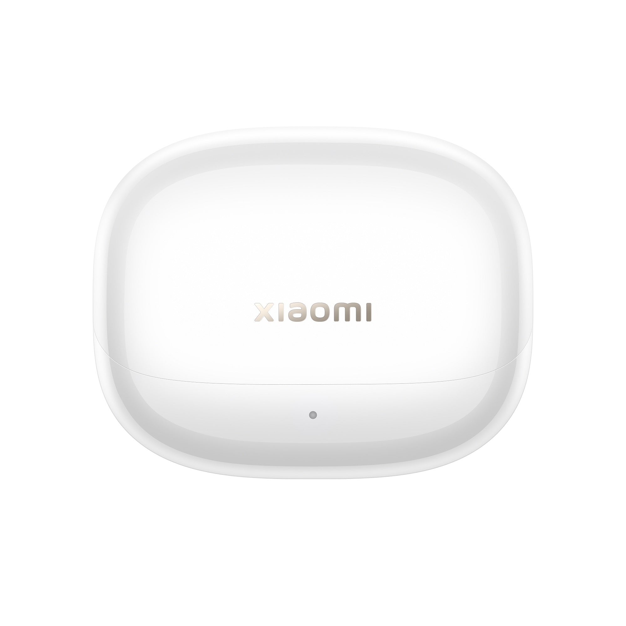 Xiaomi Buds 5 Pro