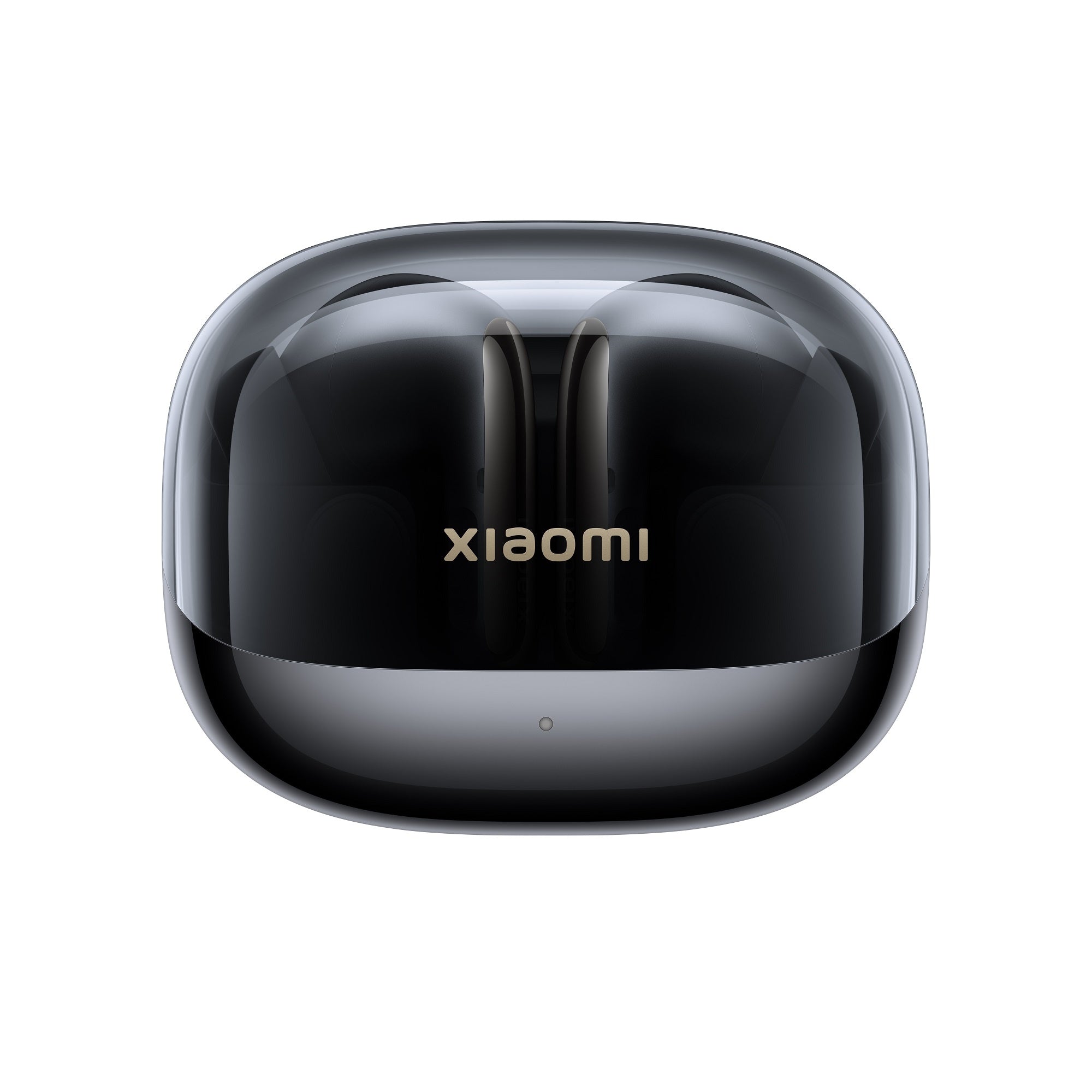 Xiaomi Buds 5 Pro - TechPunt