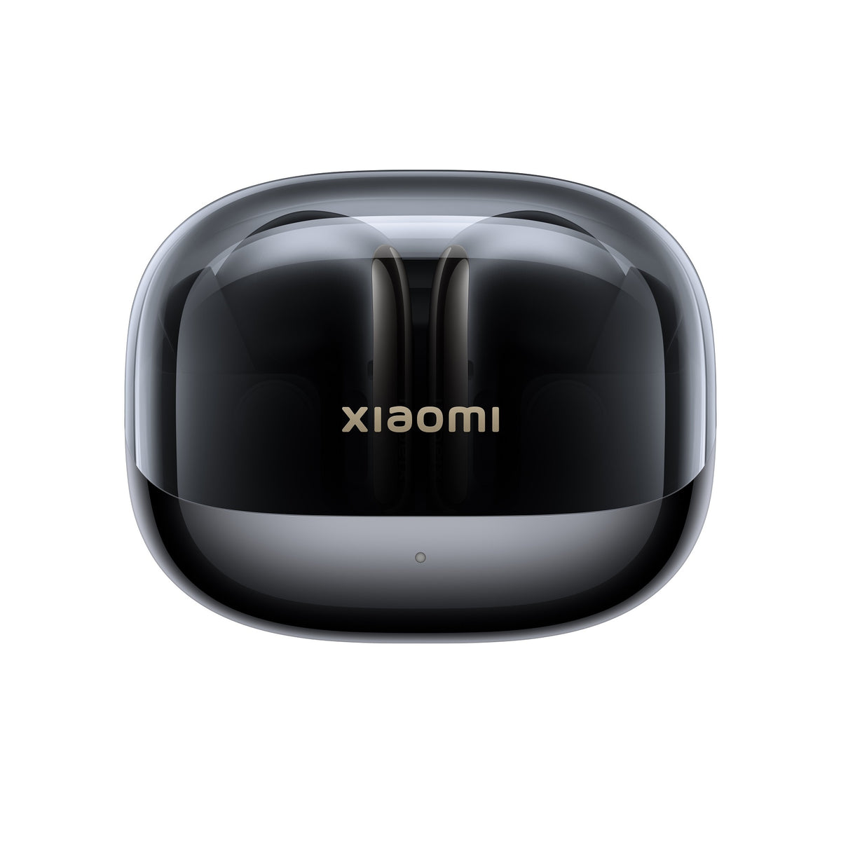 Xiaomi Buds 5 Pro - TechPunt
