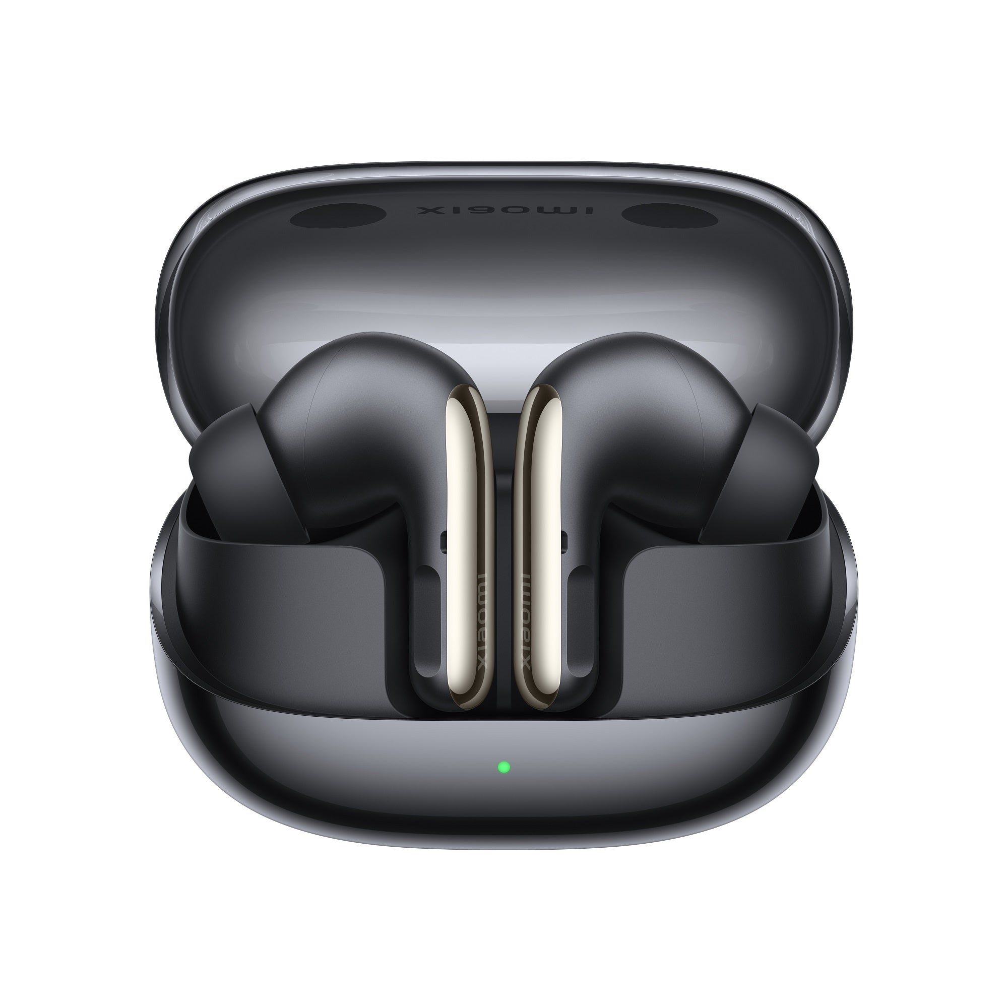 Xiaomi Buds 5 Pro - TechPunt