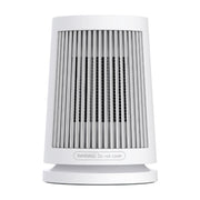 Xiaomi Schreibtischheizung