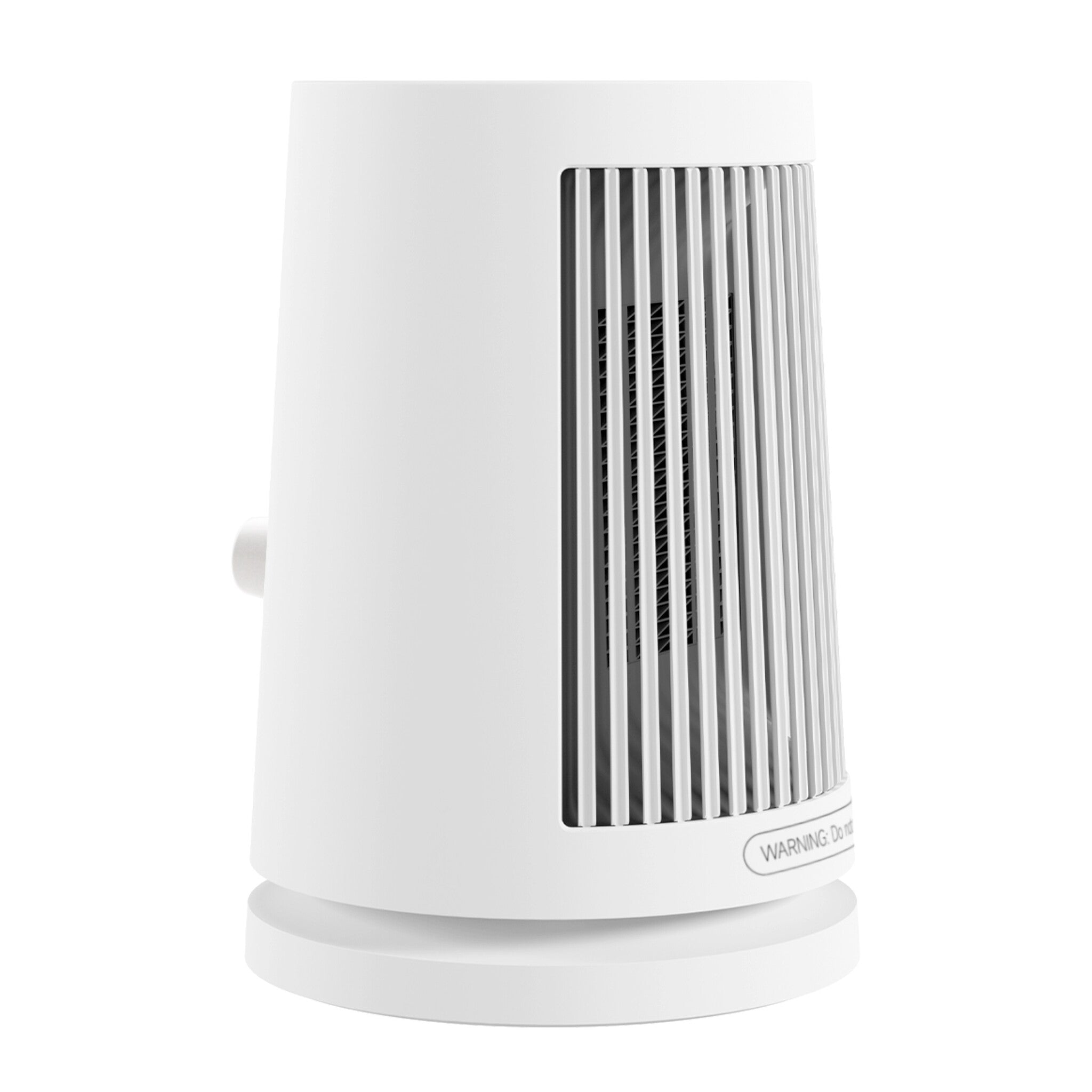 Xiaomi Schreibtischheizung
