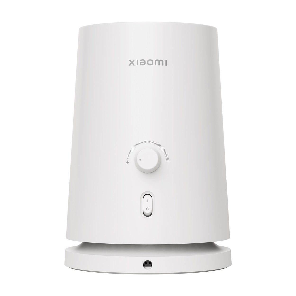Xiaomi Desk Heater