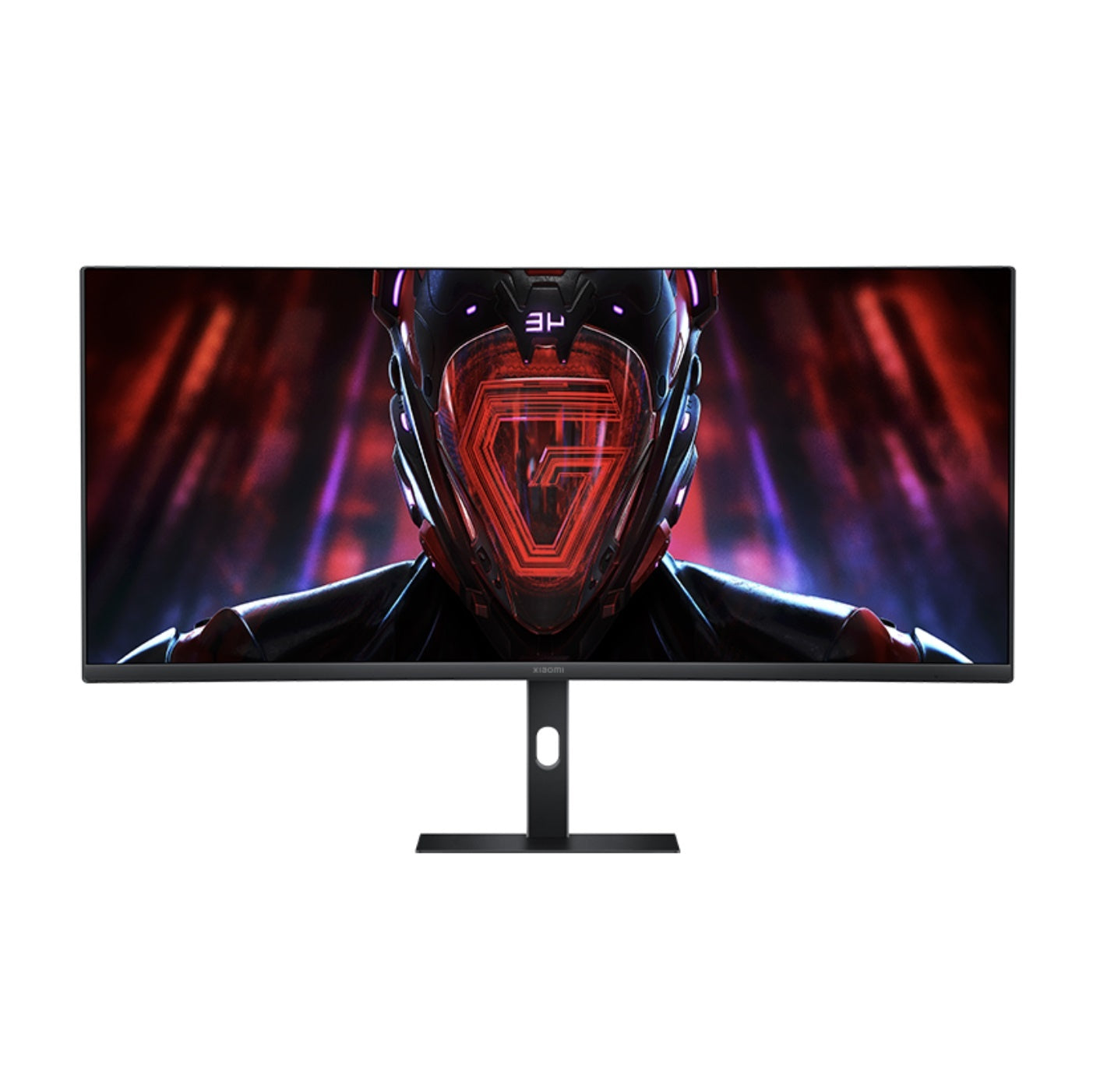 Monitore