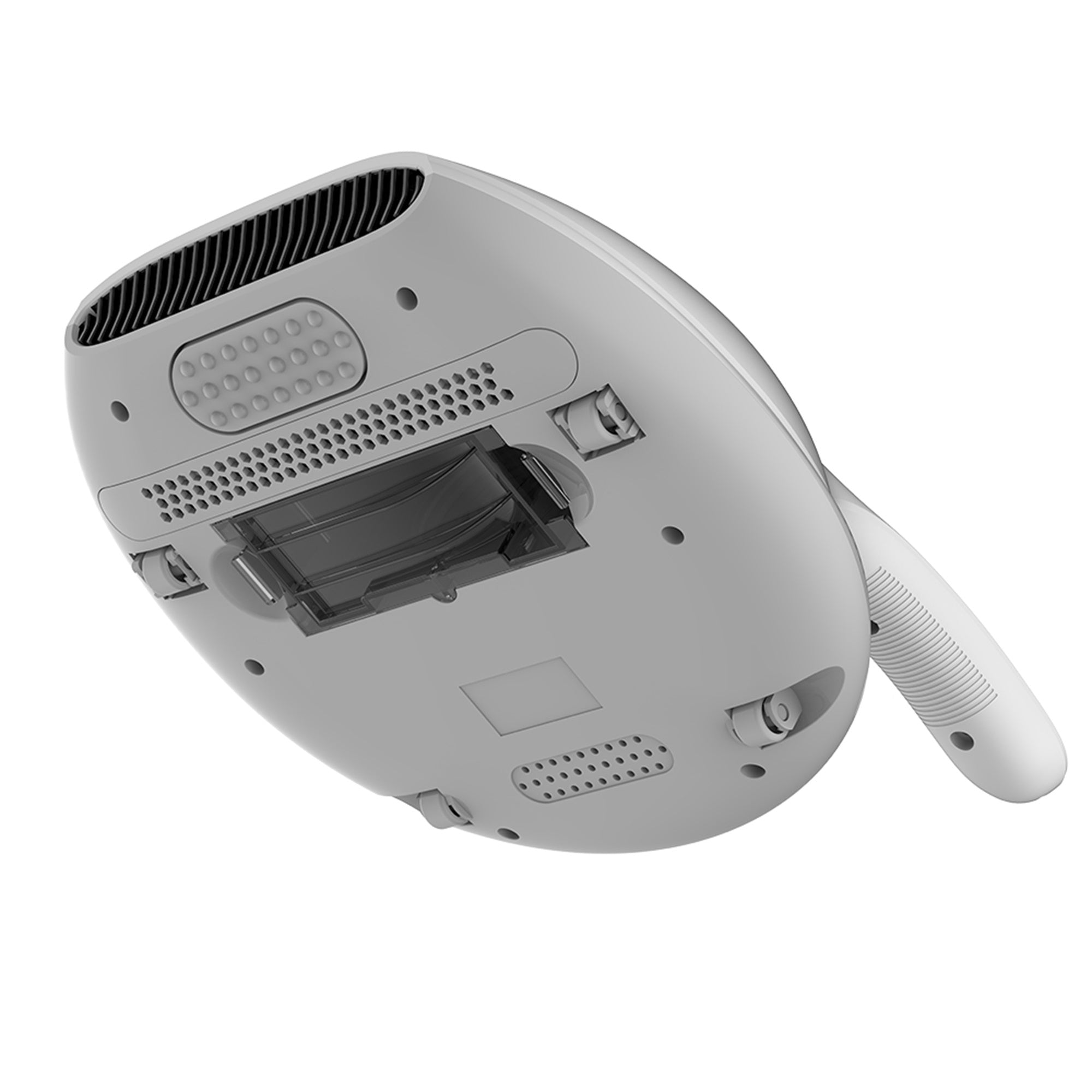 Xiaomi Deerma CM800 Vacuum Cleaner for Dust Mites