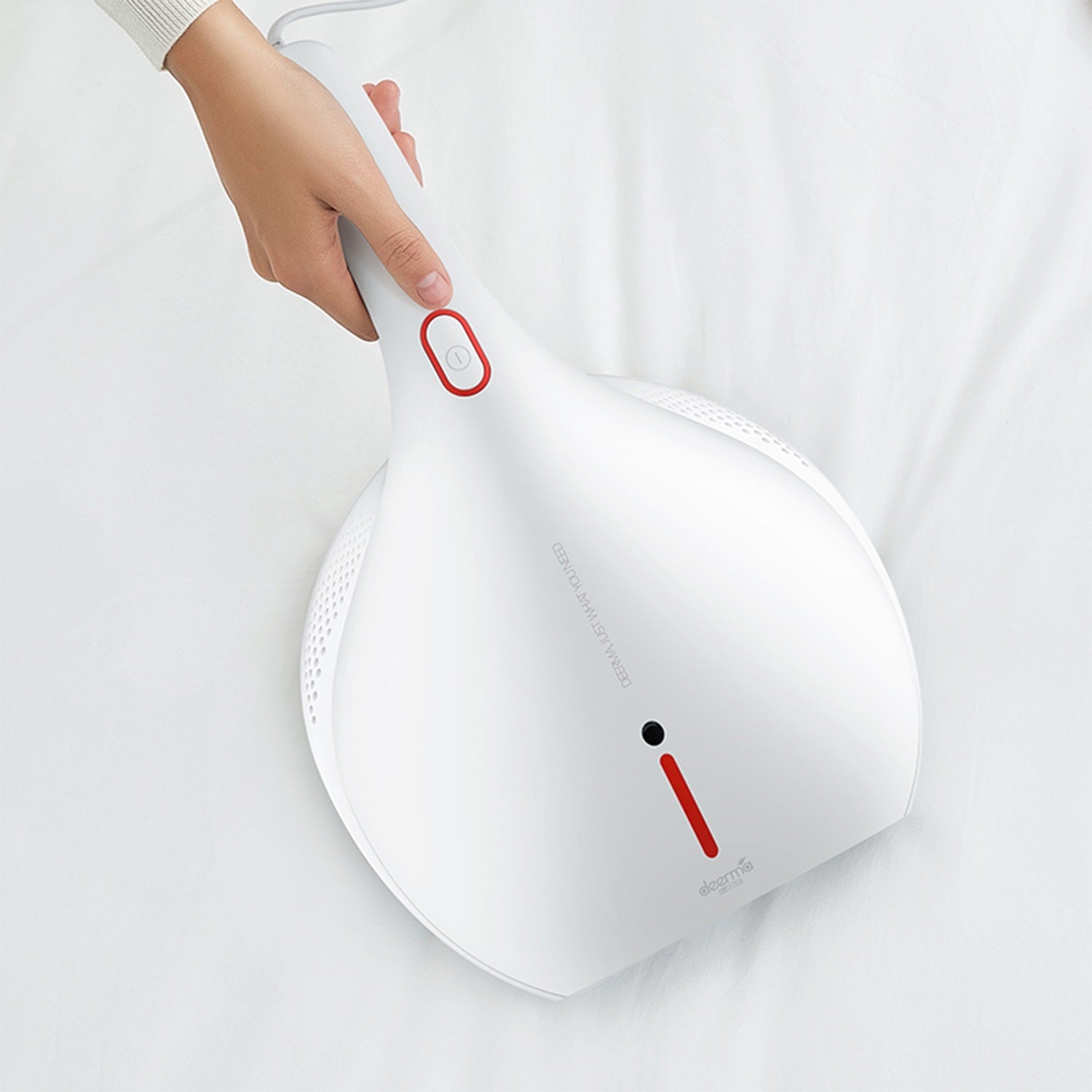 Xiaomi Deerma CM800 Vacuum Cleaner for Dust Mites