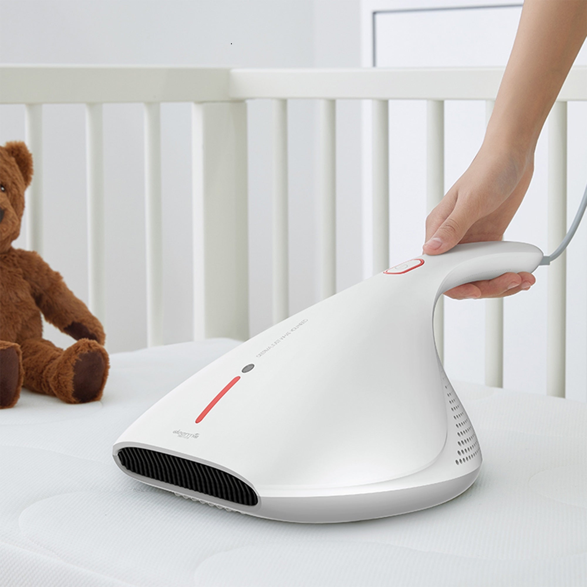 Xiaomi Deerma CM800 Vacuum Cleaner for Dust Mites