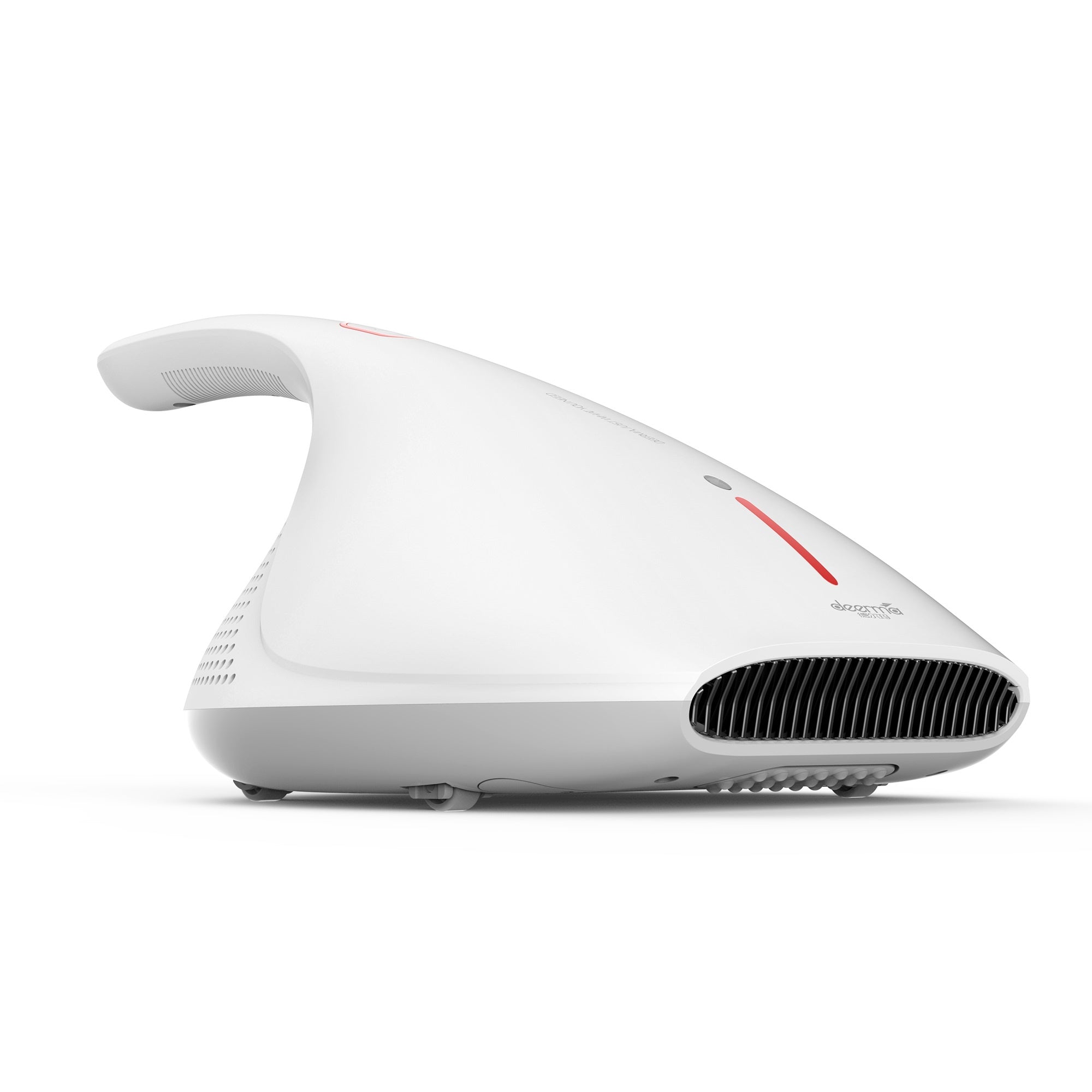 Xiaomi Deerma CM800 Vacuum Cleaner for Dust Mites