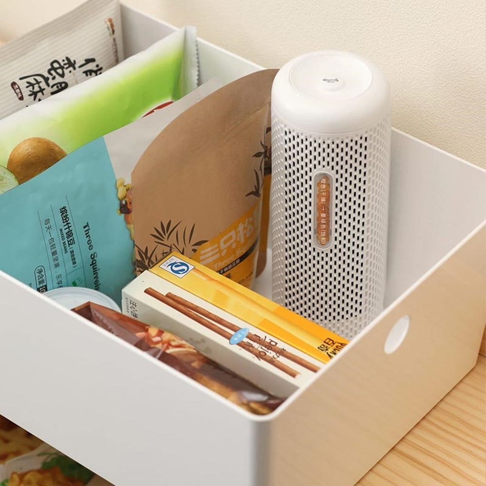 Xiaomi Deerma DEM-CS50MW Dehumidifier