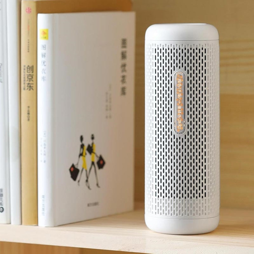 Xiaomi Deerma DEM-CS50MW Dehumidifier