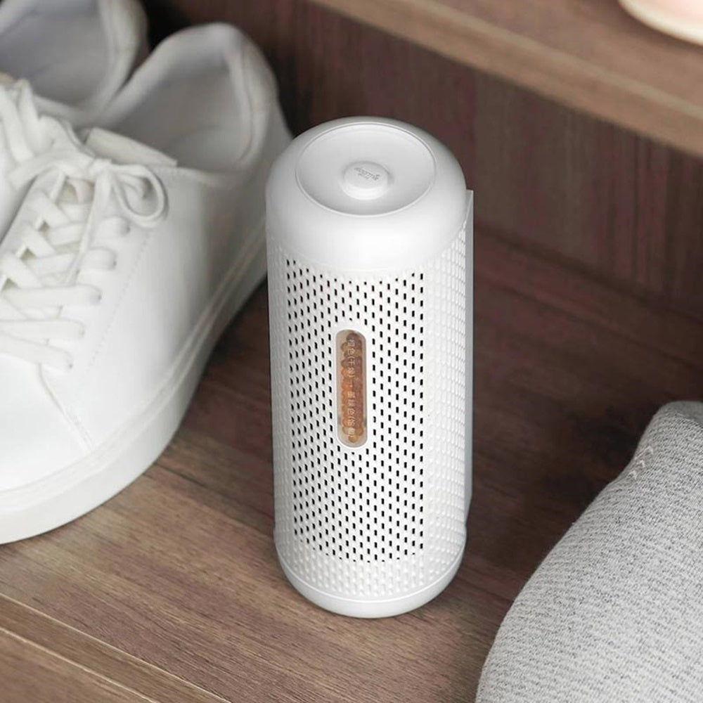 Xiaomi Deerma DEM-CS50MW Dehumidifier