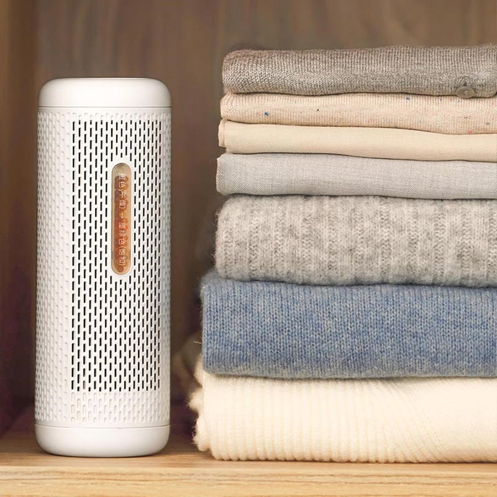 Xiaomi Deerma DEM-CS50MW Dehumidifier