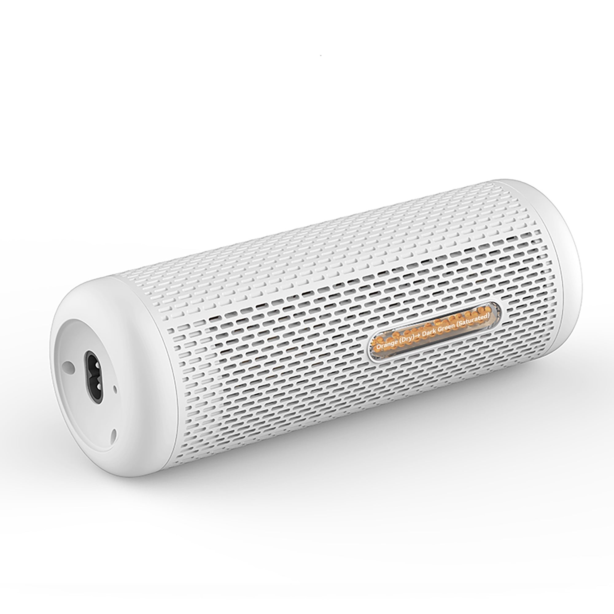 Xiaomi Deerma DEM-CS50MW Dehumidifier