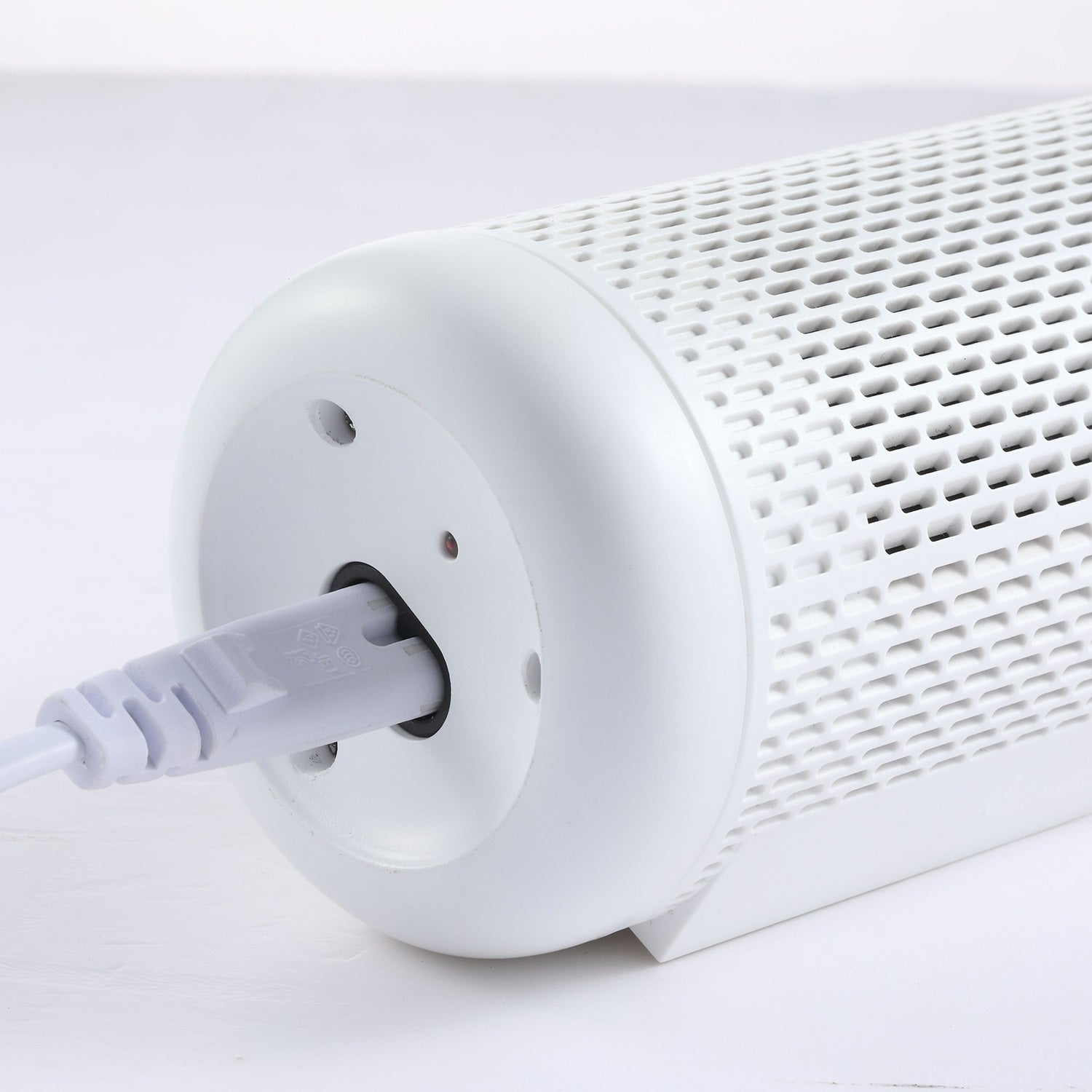 Xiaomi Deerma DEM-CS50MW Dehumidifier