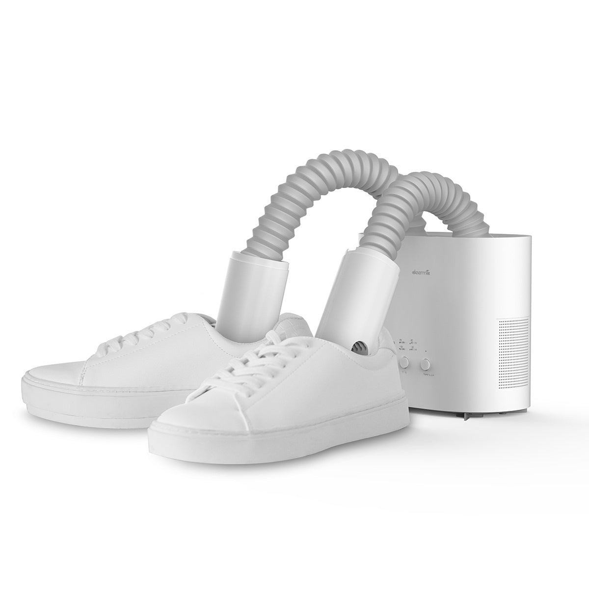 Xiaomi Deerma DEM-HX10W Schuhtrockner