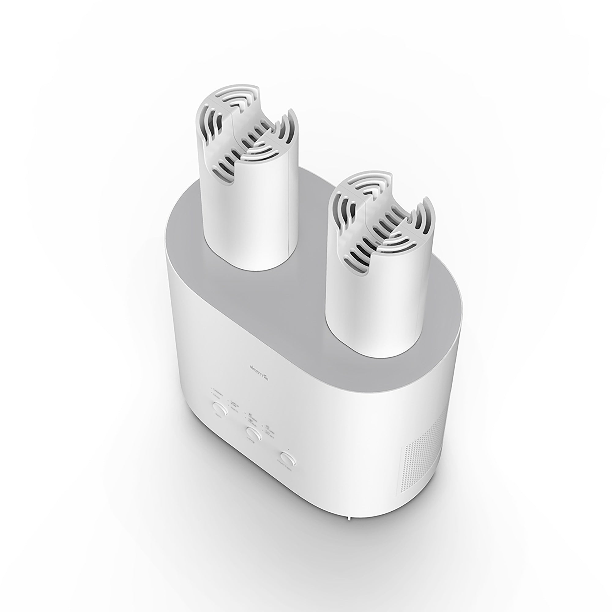 Xiaomi Deerma DEM-HX10W Schuhtrockner