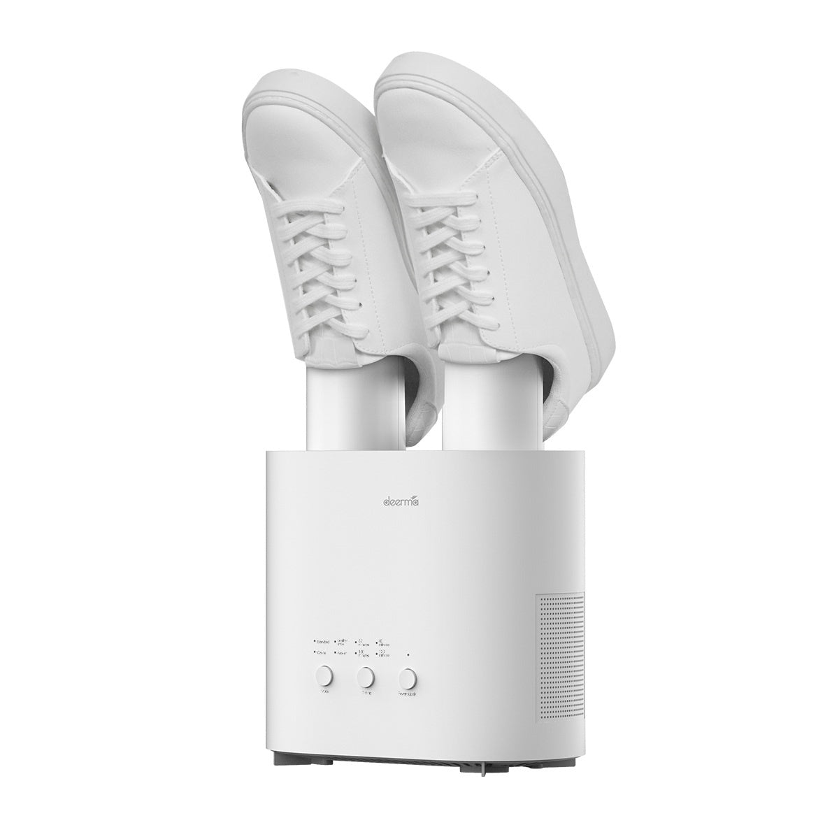 Xiaomi Deerma DEM-HX10W Schuhtrockner