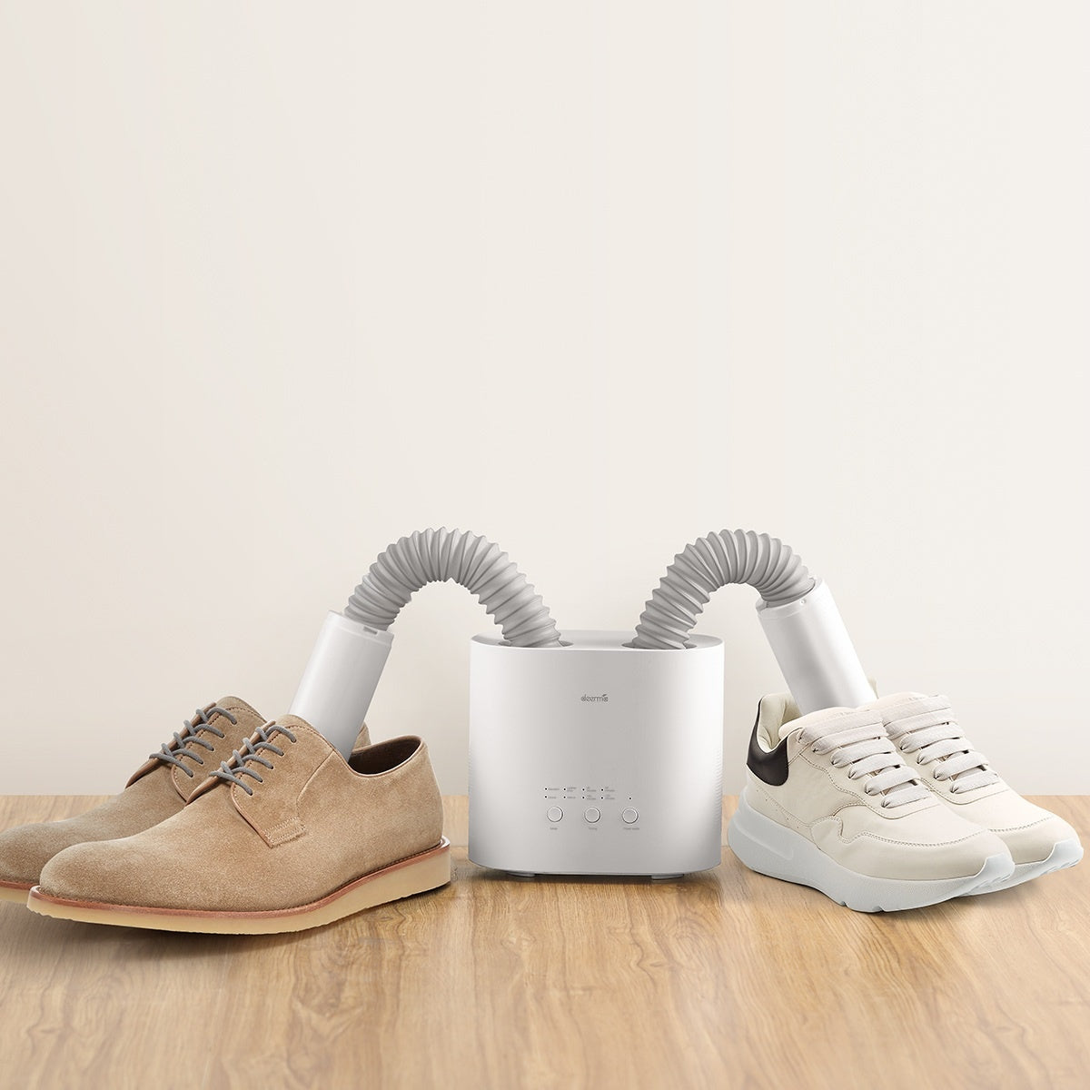 Xiaomi Deerma DEM-HX10W Schuhtrockner