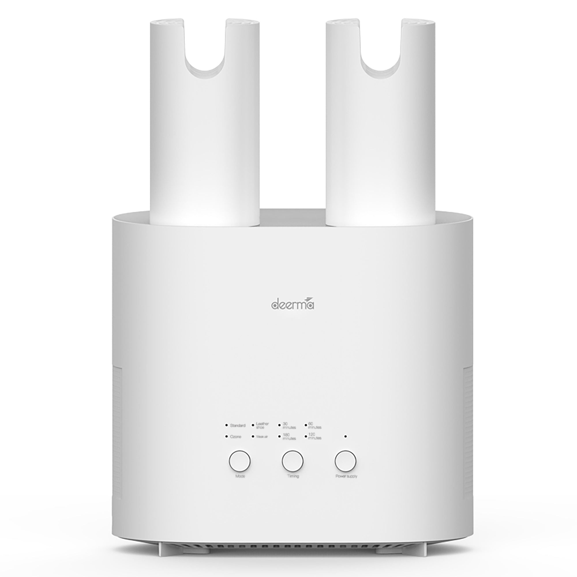 Xiaomi Deerma DEM-HX10W Schuhtrockner