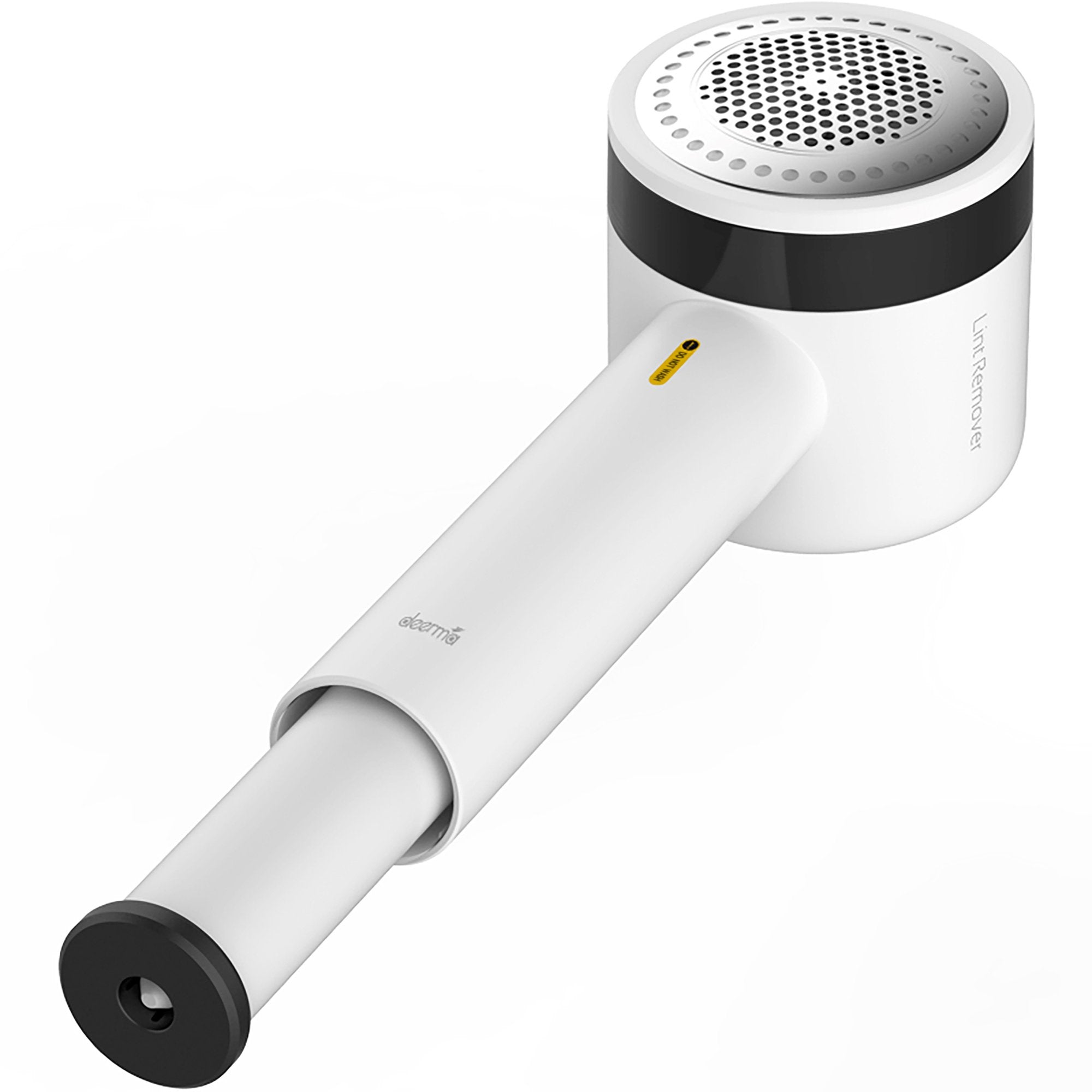 Xiaomi Deerma DEM-MQ813W Pluizenverwijderaar