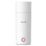 Xiaomi Deerma tragbarer Wasserkocher DEM-DR050