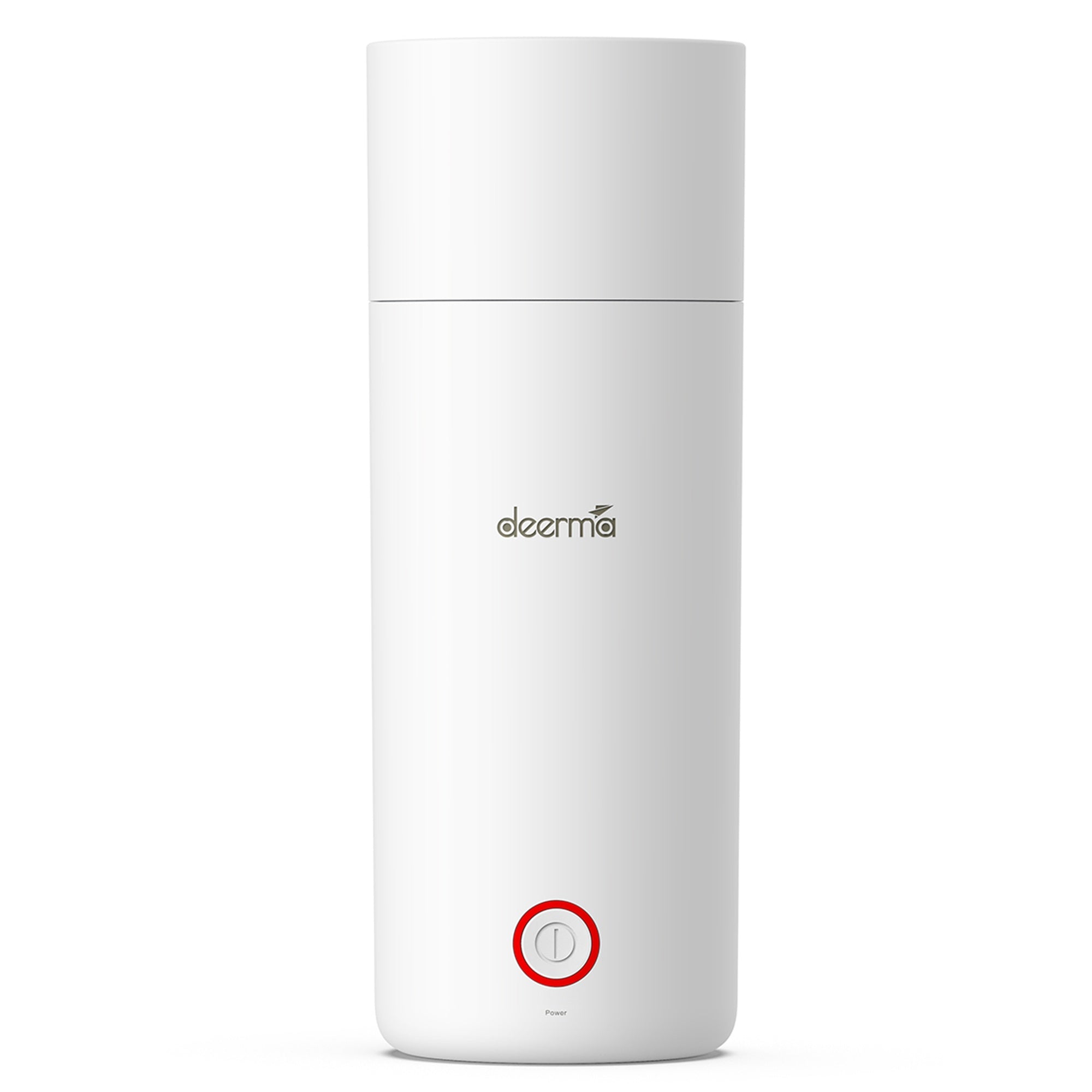 Xiaomi Deerma tragbarer Wasserkocher DEM-DR050