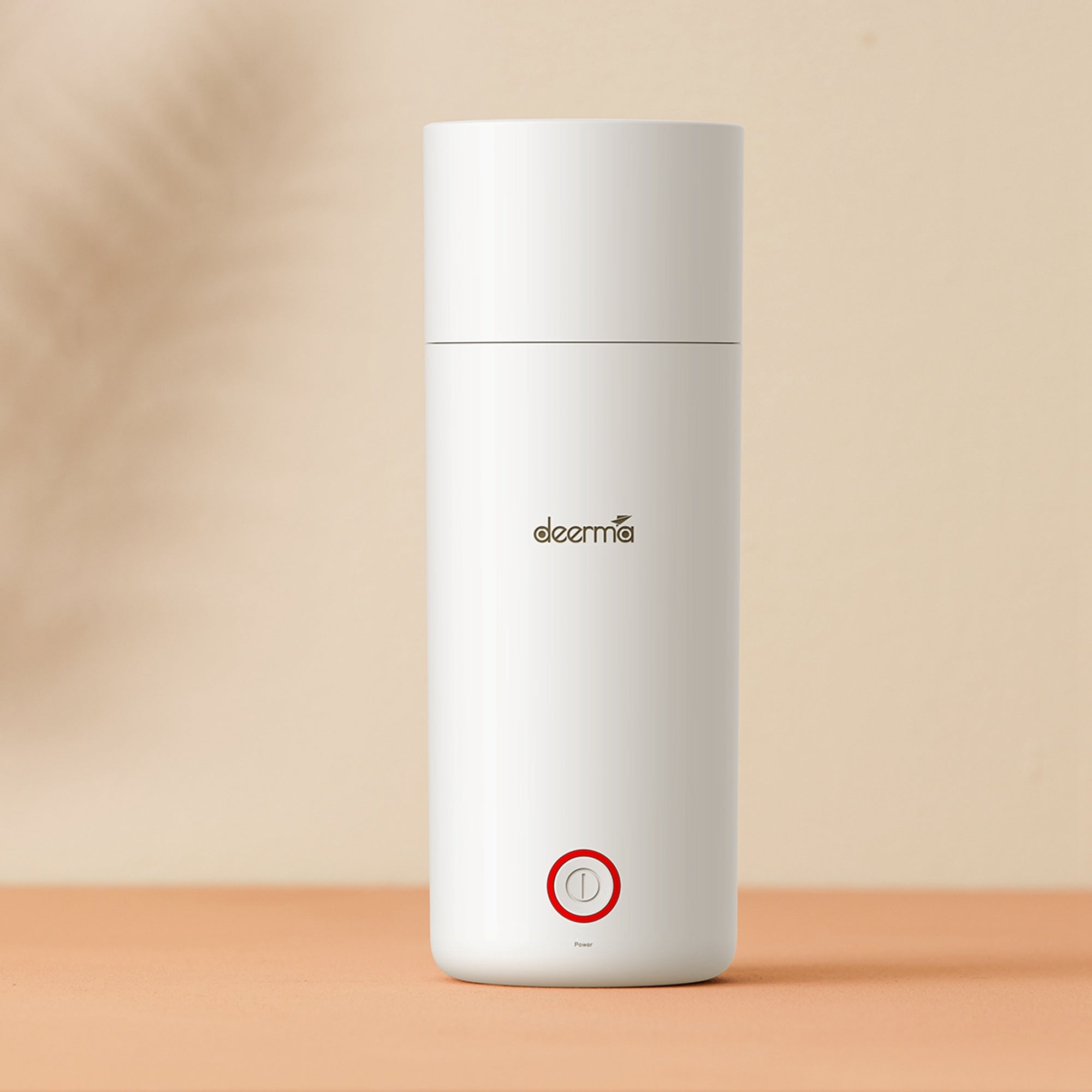 Xiaomi Deerma tragbarer Wasserkocher DEM-DR050