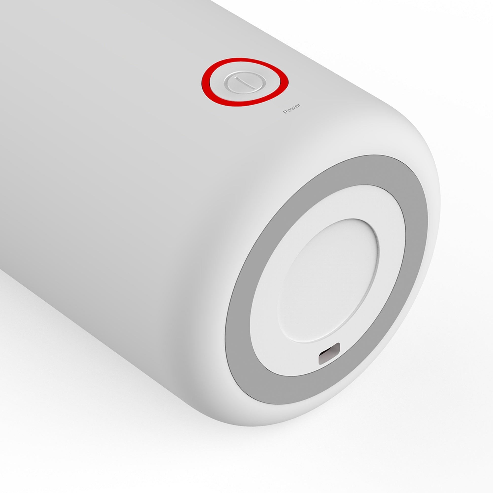 Xiaomi Deerma tragbarer Wasserkocher DEM-DR050