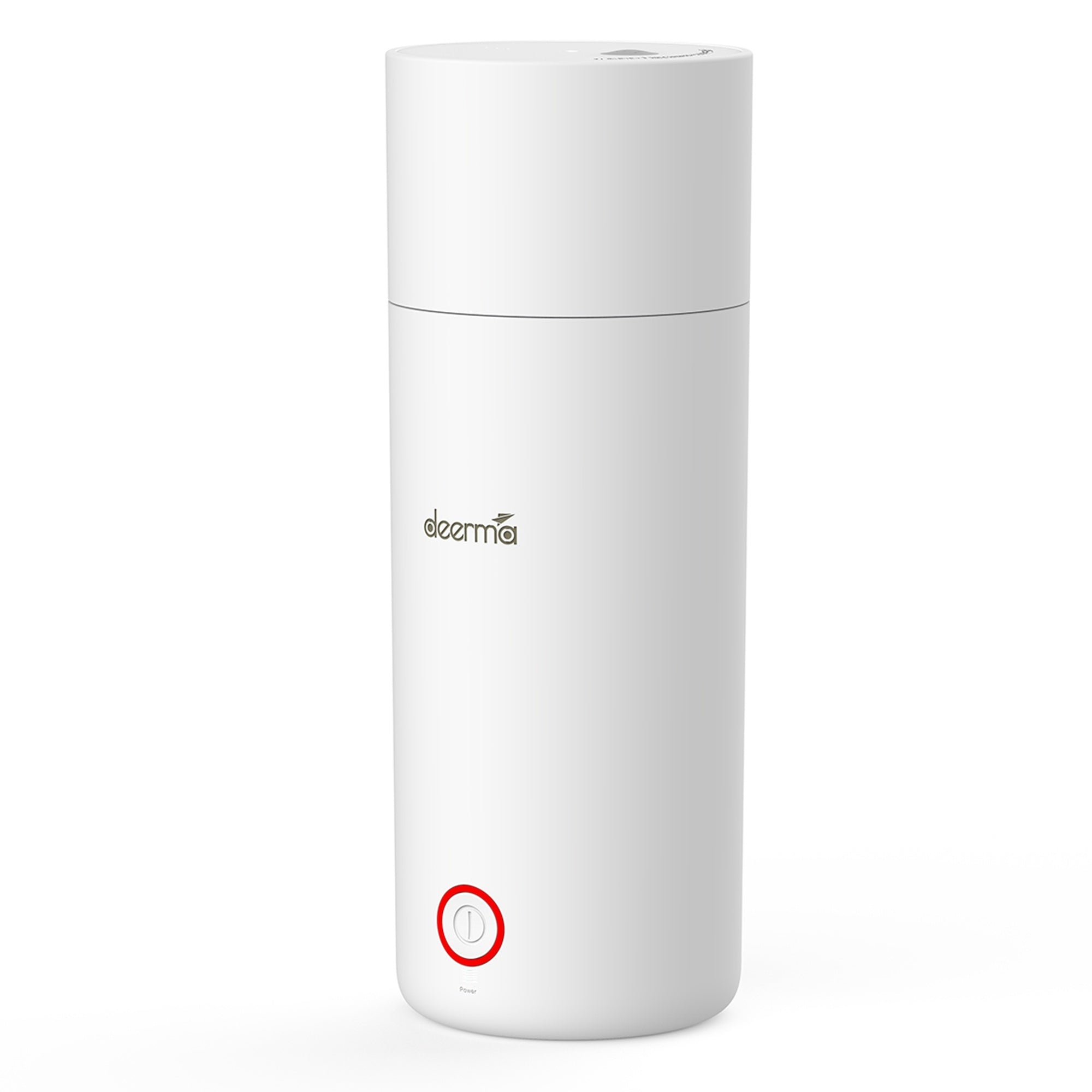 Xiaomi Deerma tragbarer Wasserkocher DEM-DR050