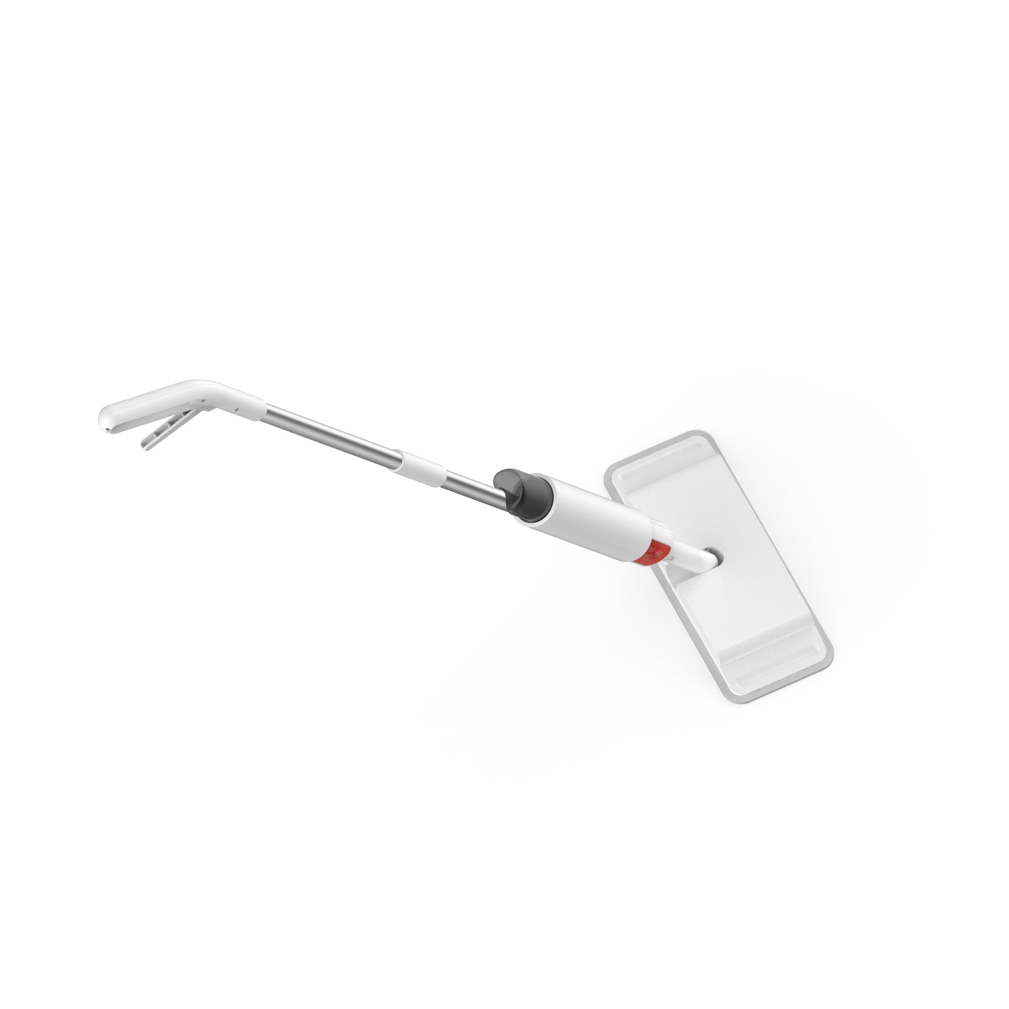 Xiaomi Deerma Wischmopp mit Wassersprüher TB880