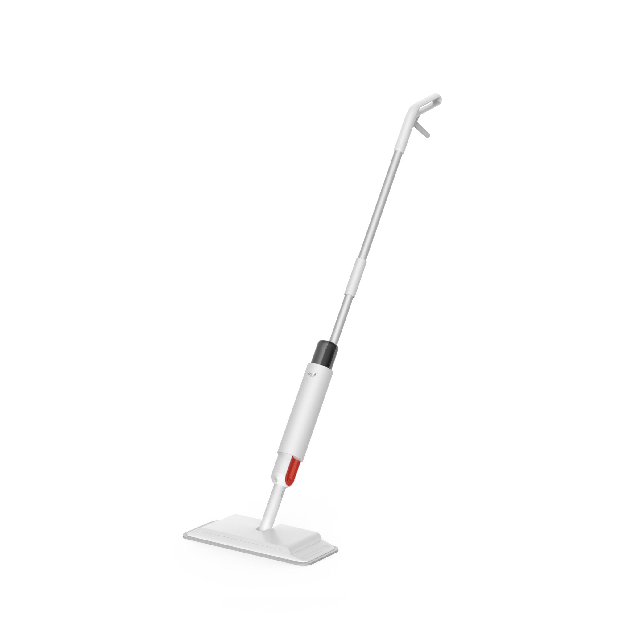 Xiaomi Deerma Wischmopp mit Wassersprüher TB880