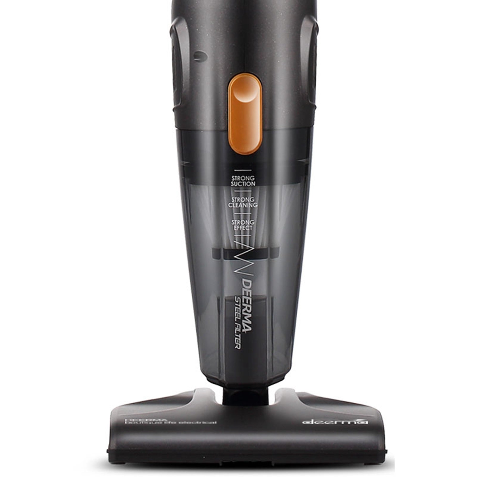 Xiaomi Deerma DX115C Stielstaubsauger