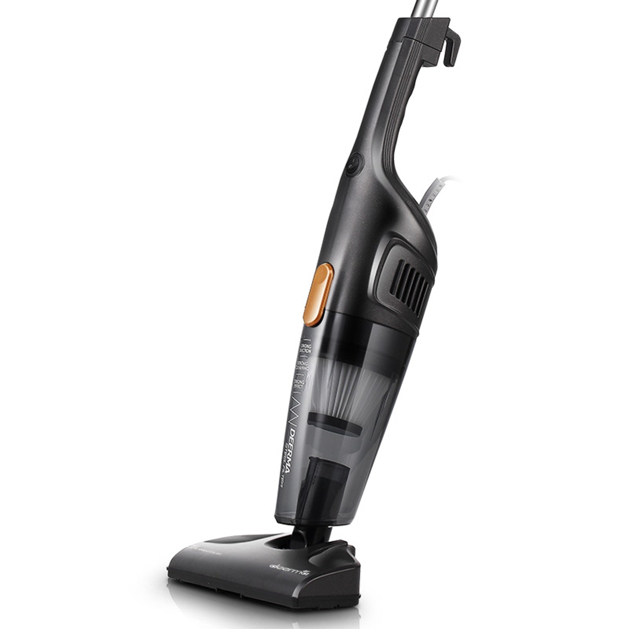 Xiaomi Deerma DX115C Stielstaubsauger