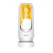 Xiaomi Deerma Portable Juicer NU30