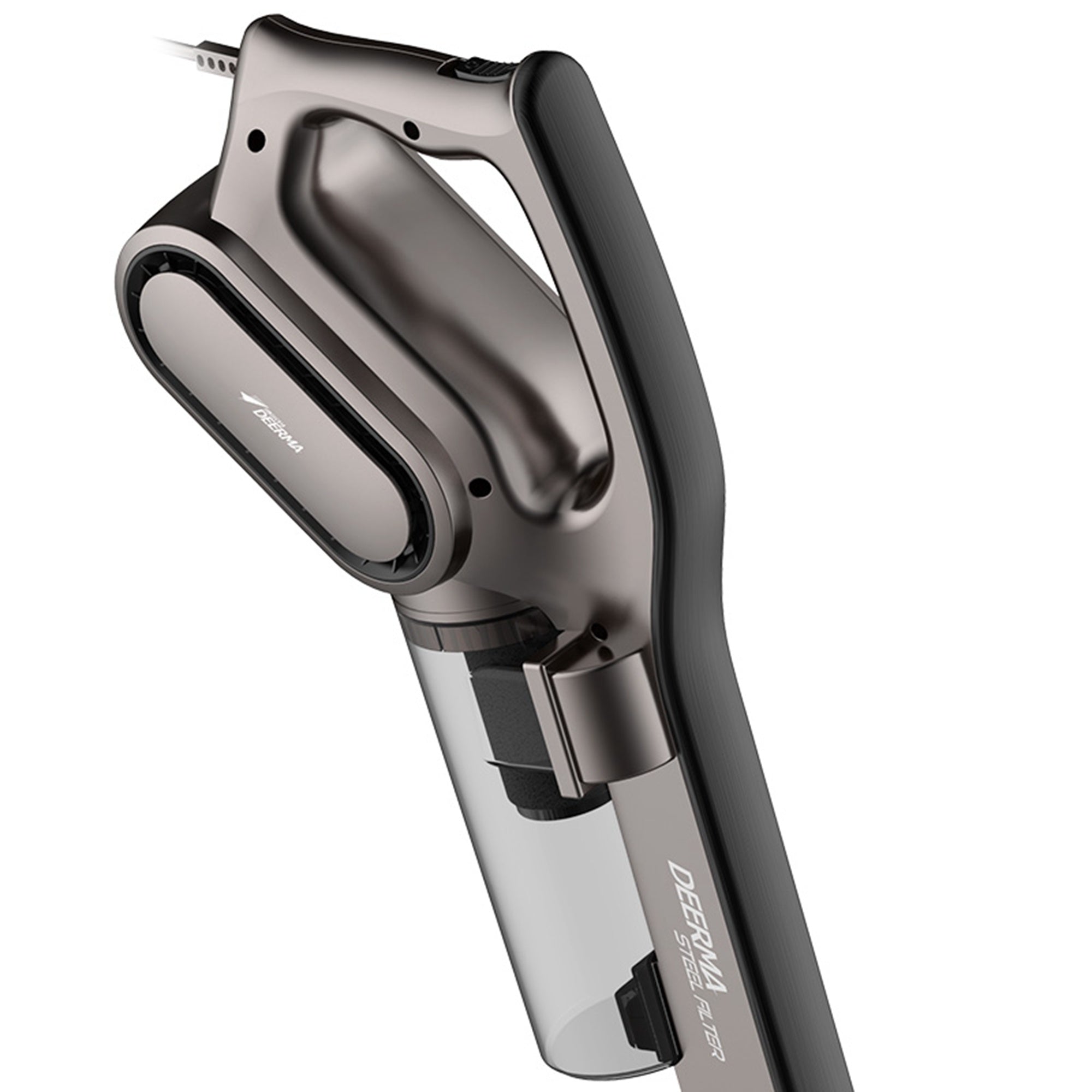 Xiaomi Deerma Staubsauger DX700S