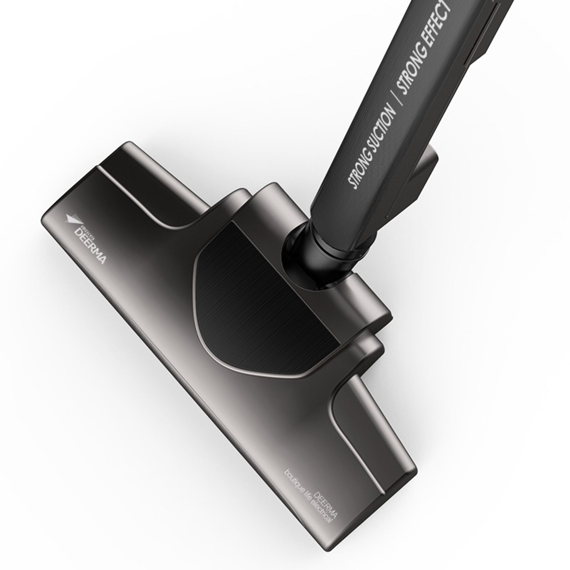 Xiaomi Deerma Staubsauger DX700S