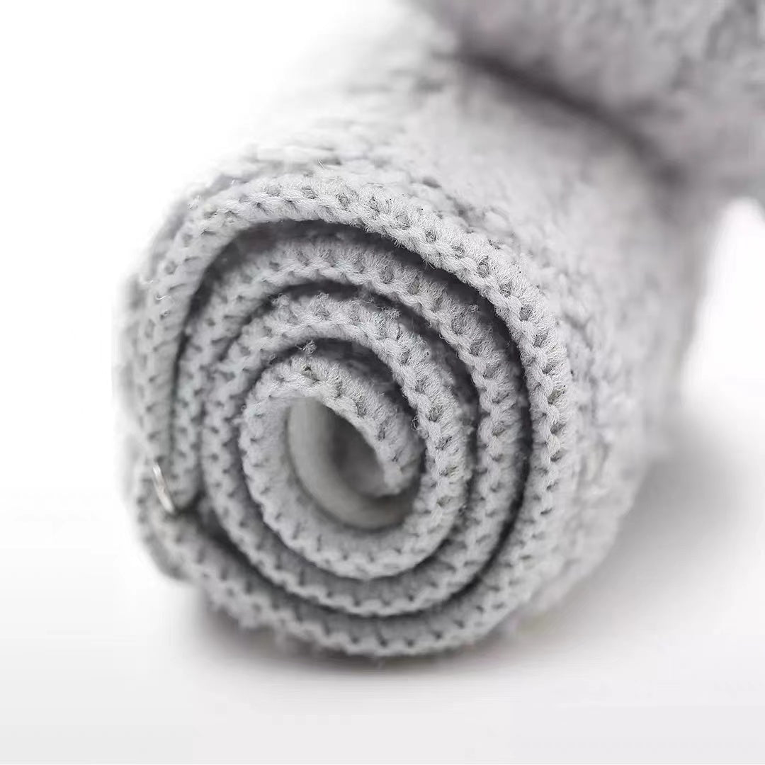 Xiaomi Deerma Water Spray Mop TB500 Replacement Cloths