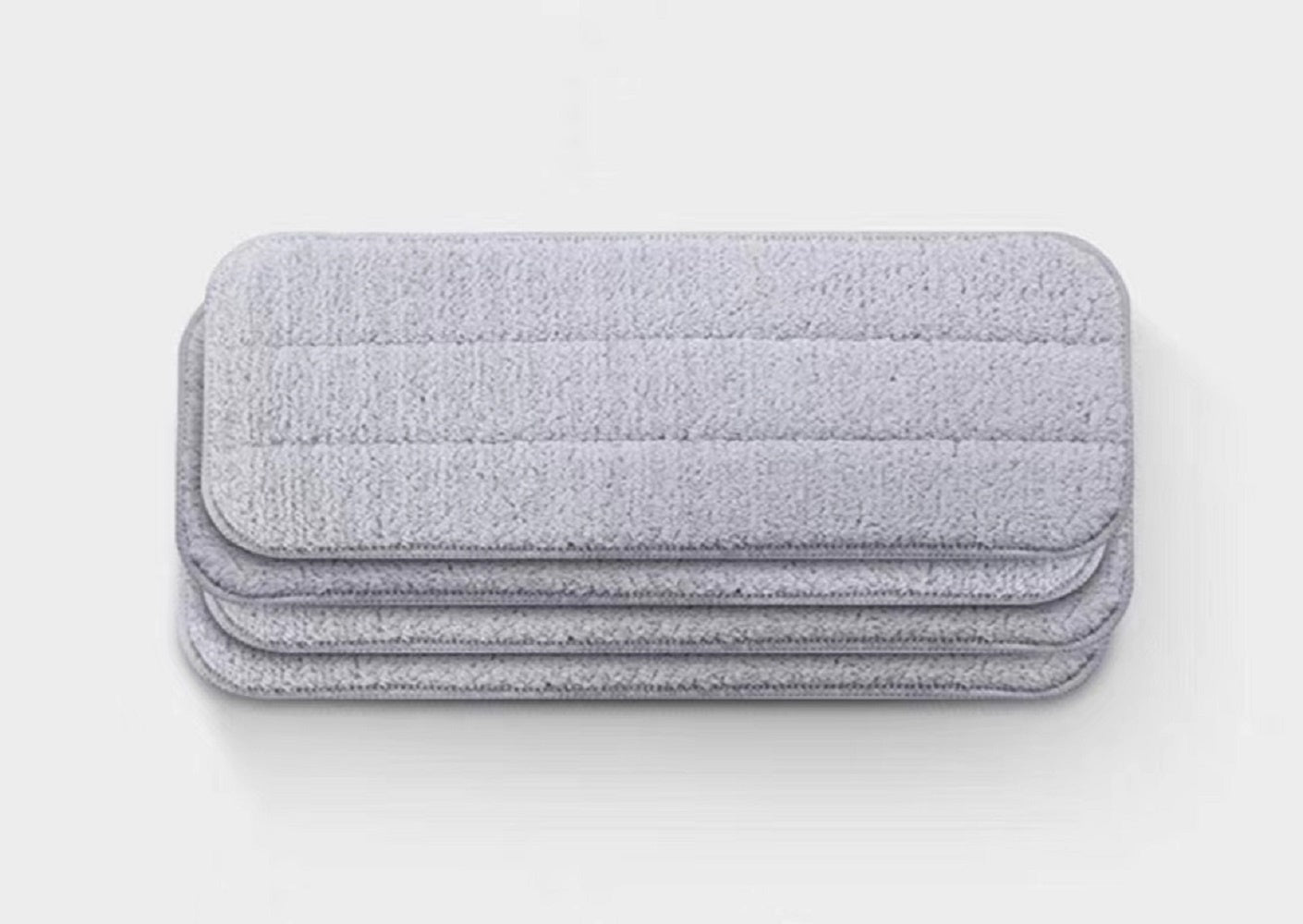 Xiaomi Deerma Water Spray Mop TB500 Replacement Cloths