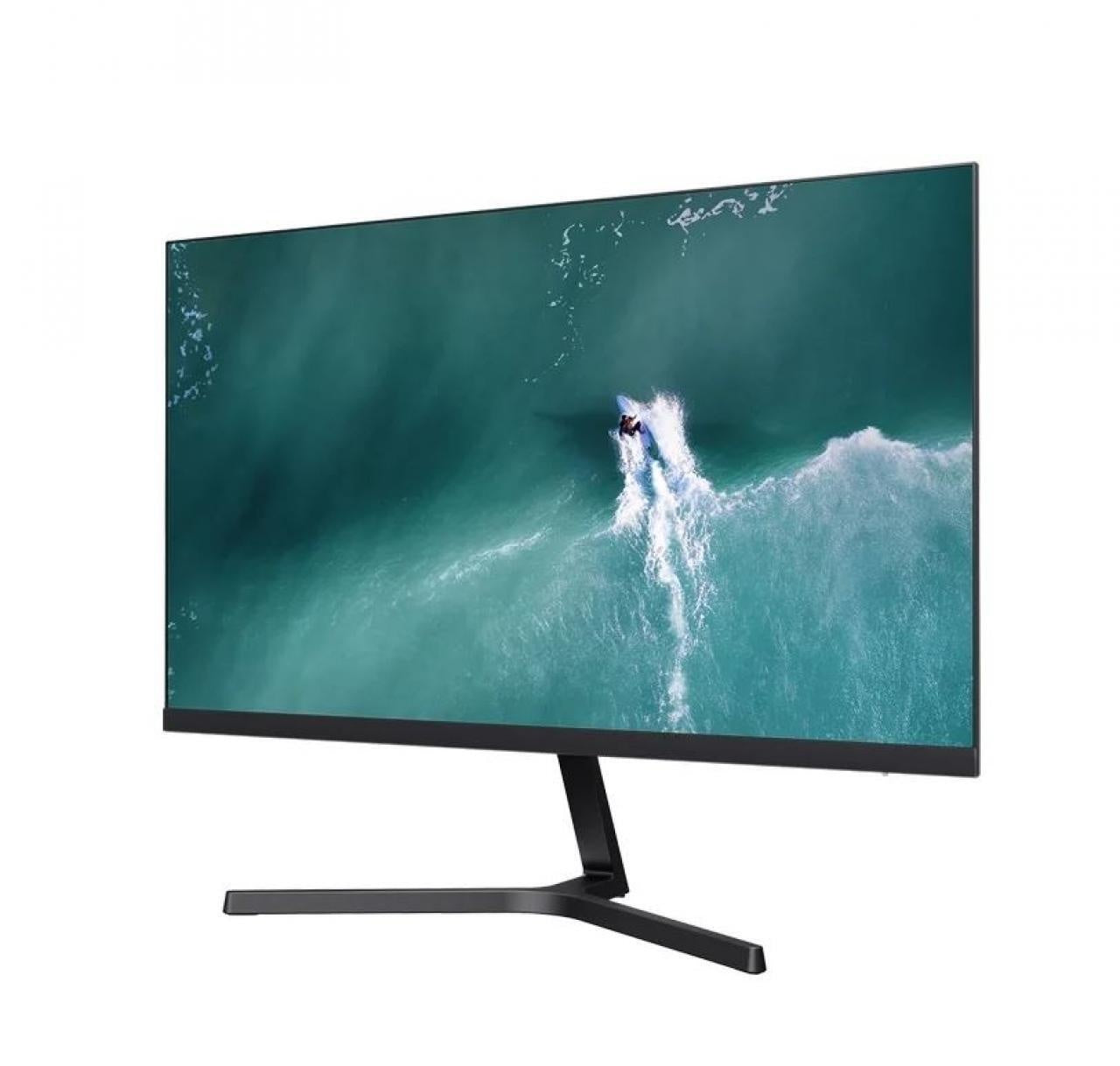 Xiaomi Mi Desktop Monitor 1C 23,8 Zoll