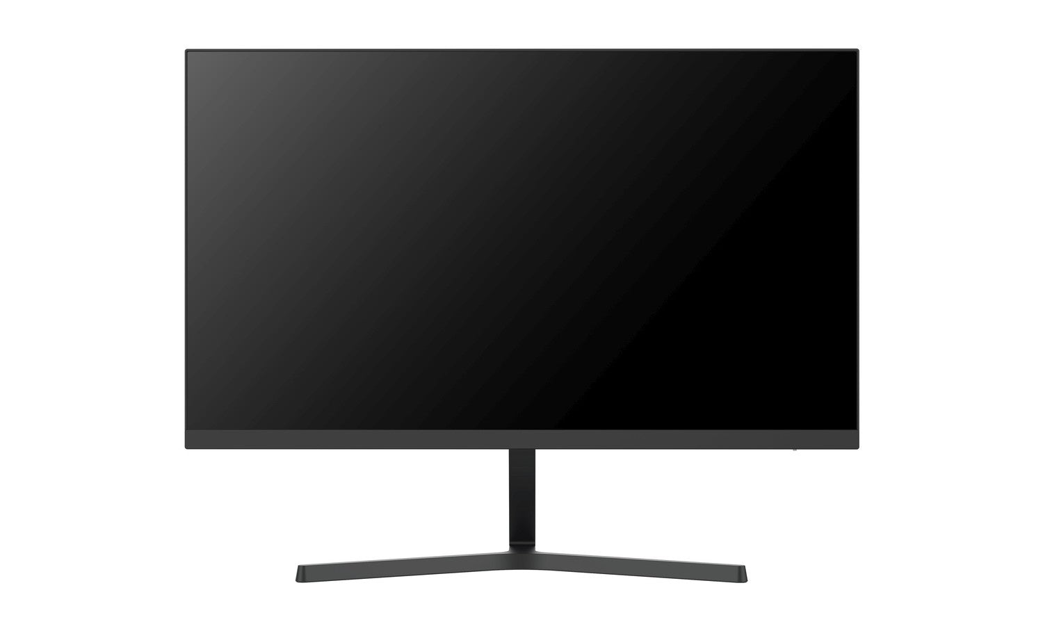 Xiaomi Mi Desktop Monitor 1C 23,8 Zoll