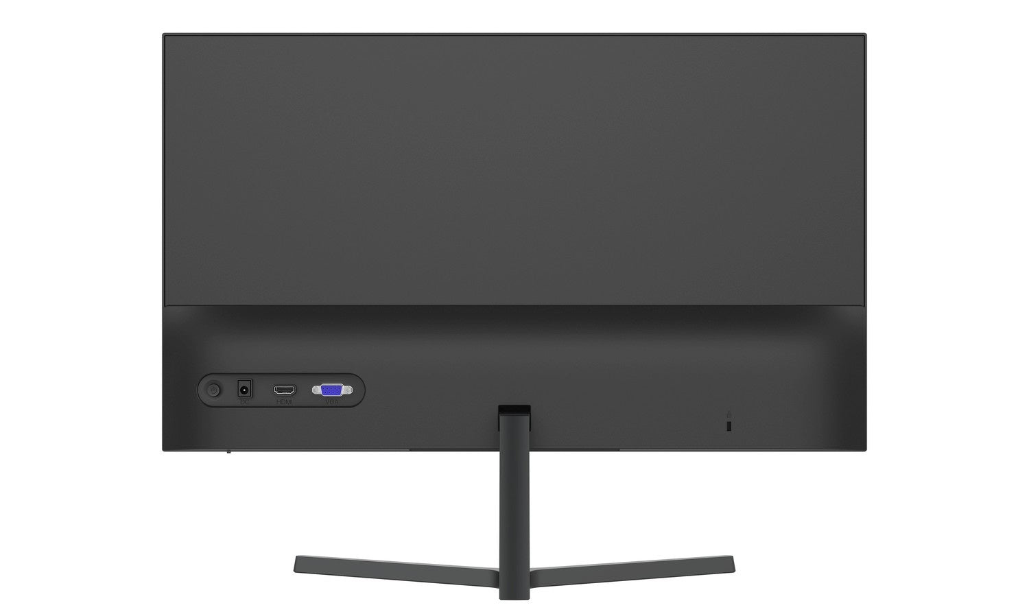 Xiaomi Mi Desktop Monitor 1C 23,8 Zoll