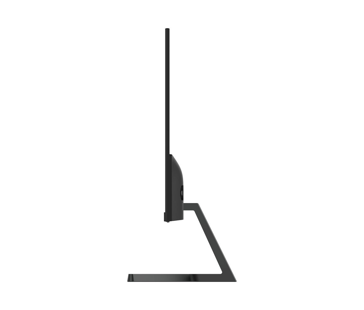 Xiaomi Mi Desktop Monitor 1C 23,8 Zoll