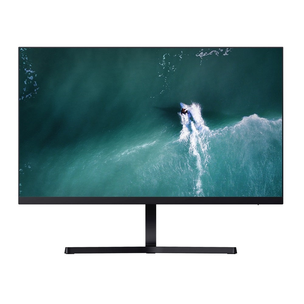 Xiaomi Mi Desktop Monitor 1C 23,8 Zoll