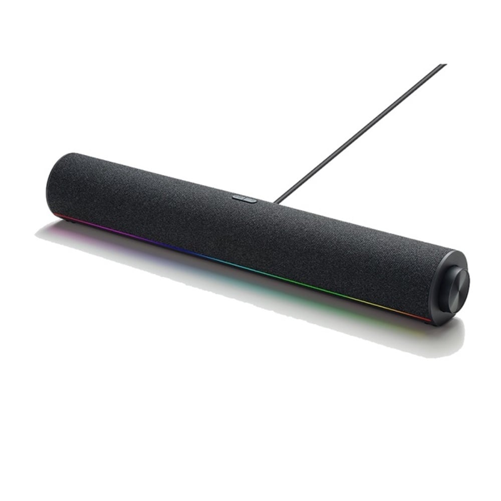 Bluetooth-Lautsprecher